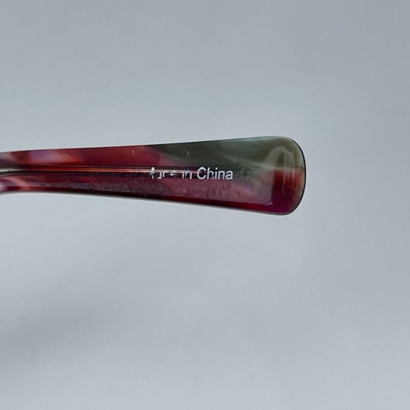 Kirkland Signature Eyeglasses Frame KS 488 MISSION - Picture 11 of 12